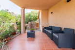 Villetta Sorriso Paradiso |  -  - 