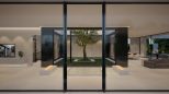 Villa Reale Forte dei Marmi |  -  - 
