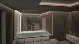 Villa Reale Forte dei Marmi |  -  - 
