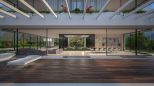 Villa Reale Forte dei Marmi |  -  - 