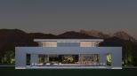 Villa Reale Forte dei Marmi |  -  - 