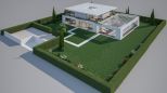 Villa Reale Forte dei Marmi |  -  - 