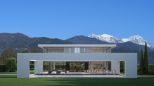 Villa Reale Forte dei Marmi |  -  - 