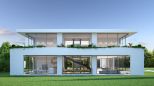 Villa Reale Forte dei Marmi |  -  - 