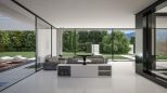 Villa Reale Forte dei Marmi |  -  - 