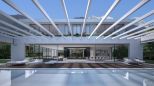 Villa Reale Forte dei Marmi |  -  - 