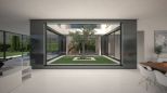 Villa Reale Forte dei Marmi |  -  - 