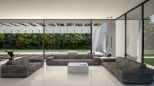 Villa Reale Forte dei Marmi |  -  - 