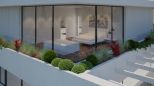 Villa Reale Forte dei Marmi |  -  - 