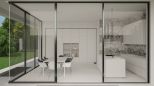 Villa Reale Forte dei Marmi |  -  - 