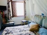 Residenza Europa |  -  - 