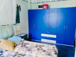 Residenza Europa |  -  - 