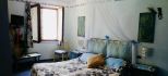 Residenza Europa |  -  - 