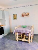 Residenza Europa |  -  - 