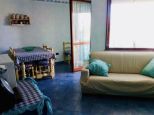 Residenza Europa |  -  - 