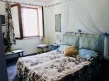 Residenza Europa |  -  - 