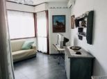 Residenza Europa |  -  - 