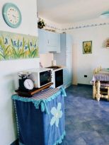 Residenza Europa |  -  - 