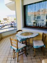 Residenza Europa |  -  - 
