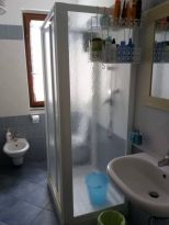 Residenza Europa |  -  - 