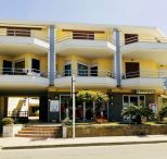 Residenza Europa |  -  - 