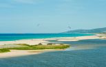 Residenza Europa |  -  - 