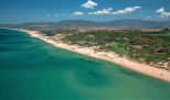 Residenza Europa |  -  - 