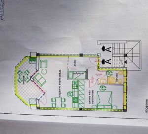 Residenza Europa |  -  - 