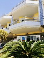 Residenza Europa |  -  - 