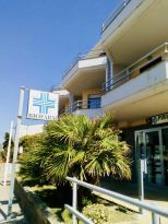 Residenza Europa |  -  - 