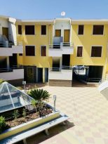 Residenza Europa |  -  - 