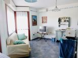 Residenza Europa |  -  - 