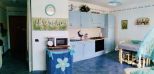 Residenza Europa |  -  - 