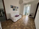 La Casa Baciata dal Sole |  -  - 