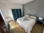 La Casa Baciata dal Sole |  -  - 