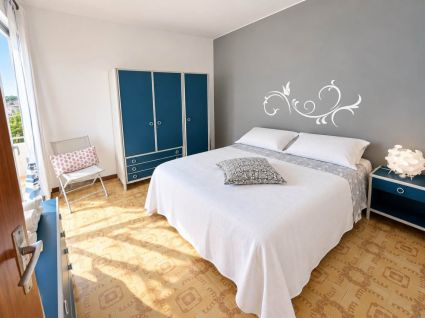 La Casa Baciata dal Sole |  -  - 