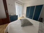 La Casa Baciata dal Sole |  -  - 