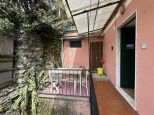 La Casa Baciata dal Sole |  -  - 