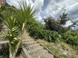 La Casa Baciata dal Sole |  -  - 