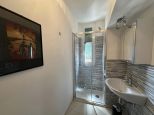 La Casa Baciata dal Sole |  -  - 
