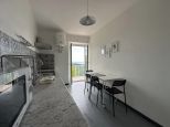 La Casa Baciata dal Sole |  -  - 