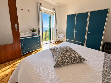 La Casa Baciata dal Sole |  -  - 