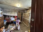 La Casa Baciata dal Sole |  -  - 
