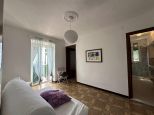 La Casa Baciata dal Sole |  -  - 