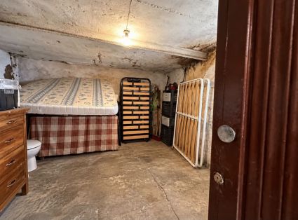 La Casa Baciata dal Sole |  -  - 