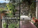 La Casa Baciata dal Sole |  -  - 