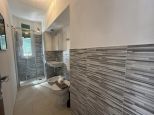 La Casa Baciata dal Sole |  -  - 