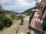 La Casa Baciata dal Sole |  -  - 