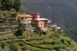 La Casa Baciata dal Sole |  -  - 