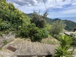 La Casa Baciata dal Sole |  -  - 